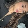 alyssamariet44